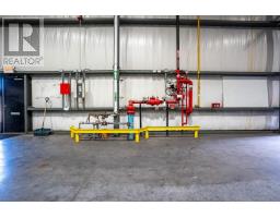155 Yates Ave, Sault Ste  Marie, ON P6C1G1 Photo 30