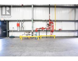 155 Yates Ave, Sault Ste  Marie, ON P6C1G1 Photo 31