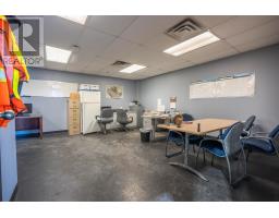 155 Yates Ave, Sault Ste  Marie, ON P6C1G1 Photo 33