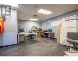 155 Yates Ave, Sault Ste  Marie, ON P6C1G1 Photo 34