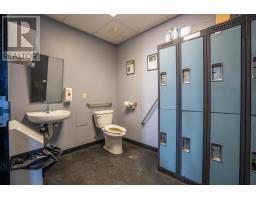 155 Yates Ave, Sault Ste  Marie, ON P6C1G1 Photo 35