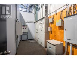 155 Yates Ave, Sault Ste  Marie, ON P6C1G1 Photo 36