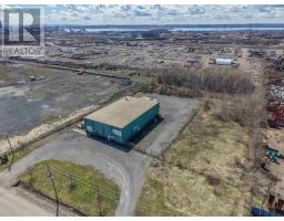 155 Yates Ave, Sault Ste  Marie, ON P6C1G1 Photo 6