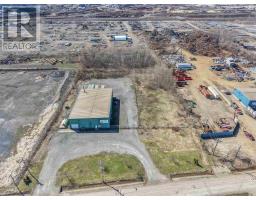 155 Yates Ave, Sault Ste  Marie, ON P6C1G1 Photo 7