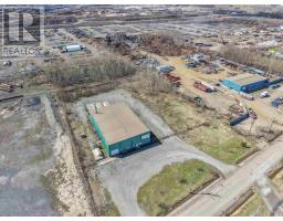 155 Yates Ave, Sault Ste  Marie, ON P6C1G1 Photo 8