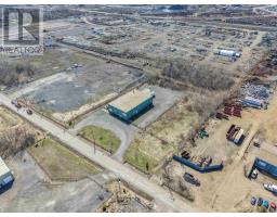 155 Yates Ave, Sault Ste  Marie, ON P6C1G1 Photo 9