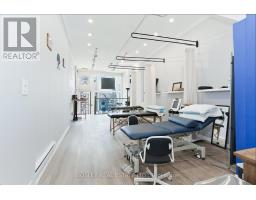 179 Queen Street E, Toronto, ON M5A1S2 Photo 10