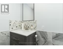 179 Queen Street E, Toronto, ON M5A1S2 Photo 11