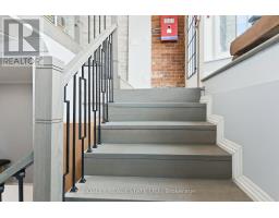 179 Queen Street E, Toronto, ON M5A1S2 Photo 12