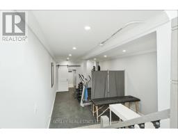 179 Queen Street E, Toronto, ON M5A1S2 Photo 13