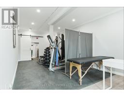 179 Queen Street E, Toronto, ON M5A1S2 Photo 14
