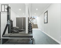 179 Queen Street E, Toronto, ON M5A1S2 Photo 15