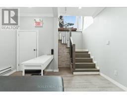 179 Queen Street E, Toronto, ON M5A1S2 Photo 17
