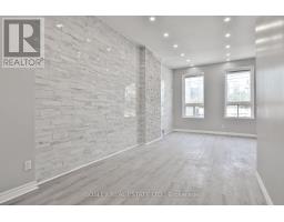 179 Queen Street E, Toronto, ON M5A1S2 Photo 18