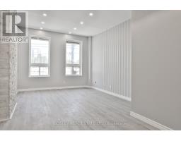 179 Queen Street E, Toronto, ON M5A1S2 Photo 19