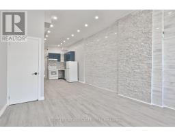 179 Queen Street E, Toronto, ON M5A1S2 Photo 20