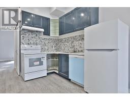 179 Queen Street E, Toronto, ON M5A1S2 Photo 21