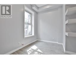 179 Queen Street E, Toronto, ON M5A1S2 Photo 22