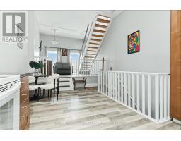179 Queen Street E, Toronto, ON M5A1S2 Photo 23