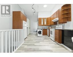 179 Queen Street E, Toronto, ON M5A1S2 Photo 24