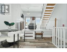 179 Queen Street E, Toronto, ON M5A1S2 Photo 26