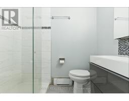 179 Queen Street E, Toronto, ON M5A1S2 Photo 27
