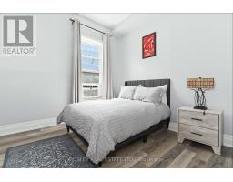 179 Queen Street E, Toronto, ON M5A1S2 Photo 28