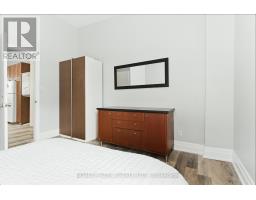 179 Queen Street E, Toronto, ON M5A1S2 Photo 30