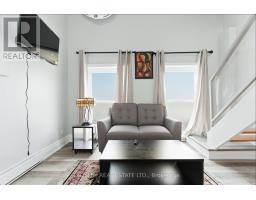 179 Queen Street E, Toronto, ON M5A1S2 Photo 31