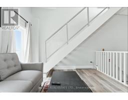 179 Queen Street E, Toronto, ON M5A1S2 Photo 32