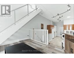 179 Queen Street E, Toronto, ON M5A1S2 Photo 33
