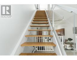 179 Queen Street E, Toronto, ON M5A1S2 Photo 34
