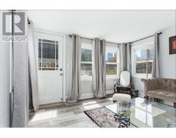 179 Queen Street E, Toronto, ON M5A1S2 Photo 35