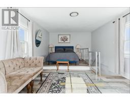 179 Queen Street E, Toronto, ON M5A1S2 Photo 37