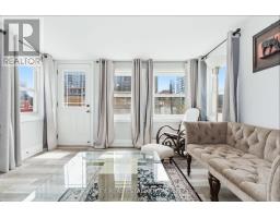 179 Queen Street E, Toronto, ON M5A1S2 Photo 38