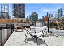 179 Queen Street E, Toronto, ON M5A1S2 Photo 39