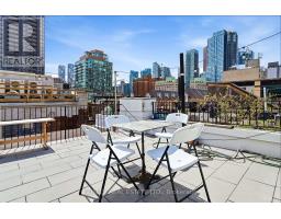 179 Queen Street E, Toronto, ON M5A1S2 Photo 40