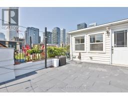 179 Queen Street E, Toronto, ON M5A1S2 Photo 41