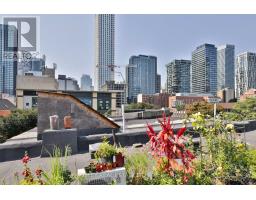 179 Queen Street E, Toronto, ON M5A1S2 Photo 42