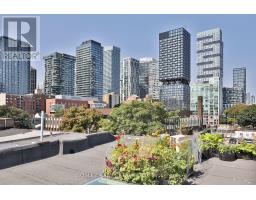 179 Queen Street E, Toronto, ON M5A1S2 Photo 43
