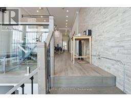 179 Queen Street E, Toronto, ON M5A1S2 Photo 6