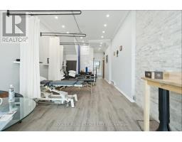 179 Queen Street E, Toronto, ON M5A1S2 Photo 7