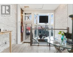 179 Queen Street E, Toronto, ON M5A1S2 Photo 8