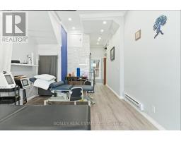 179 Queen Street E, Toronto, ON M5A1S2 Photo 9