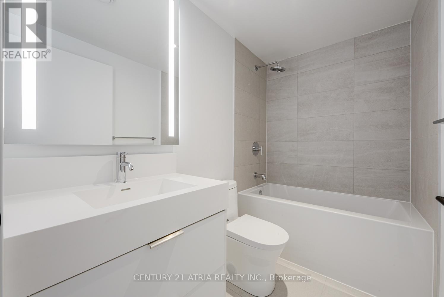#511 308 JARVIS STREET - 10
