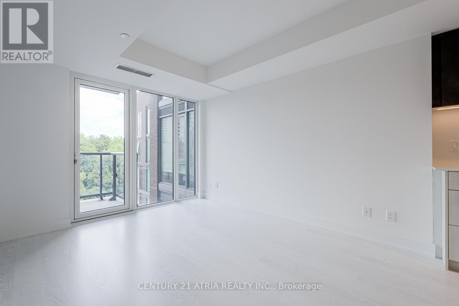 #511 308 JARVIS STREET - 4