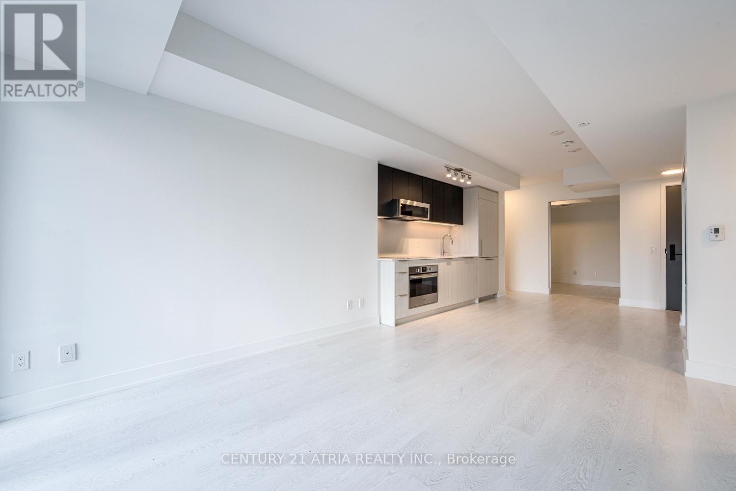 #511 308 JARVIS STREET - 5
