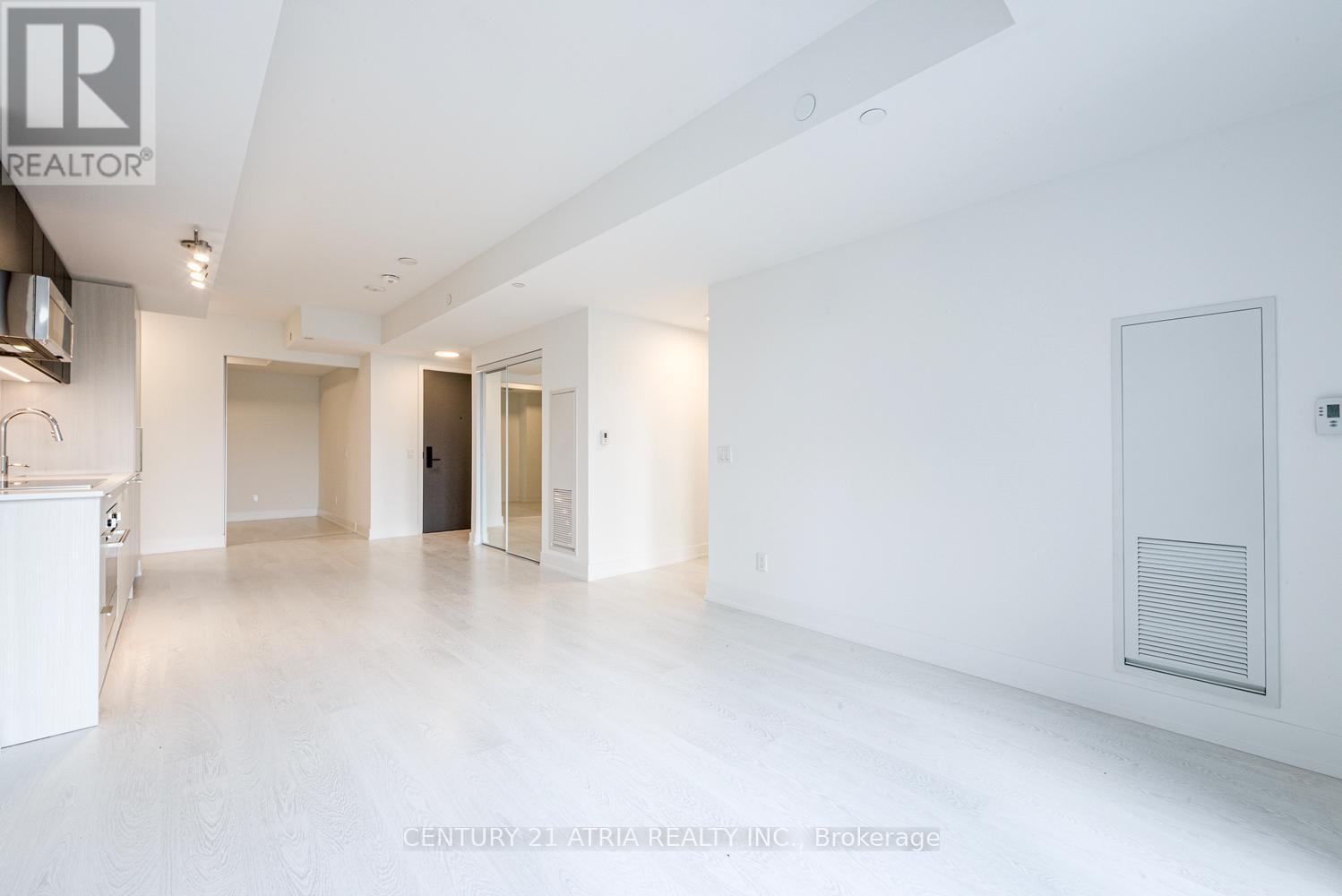#511 308 JARVIS STREET - 6