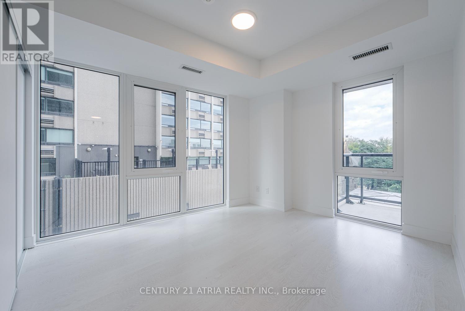 #511 308 JARVIS STREET - 7