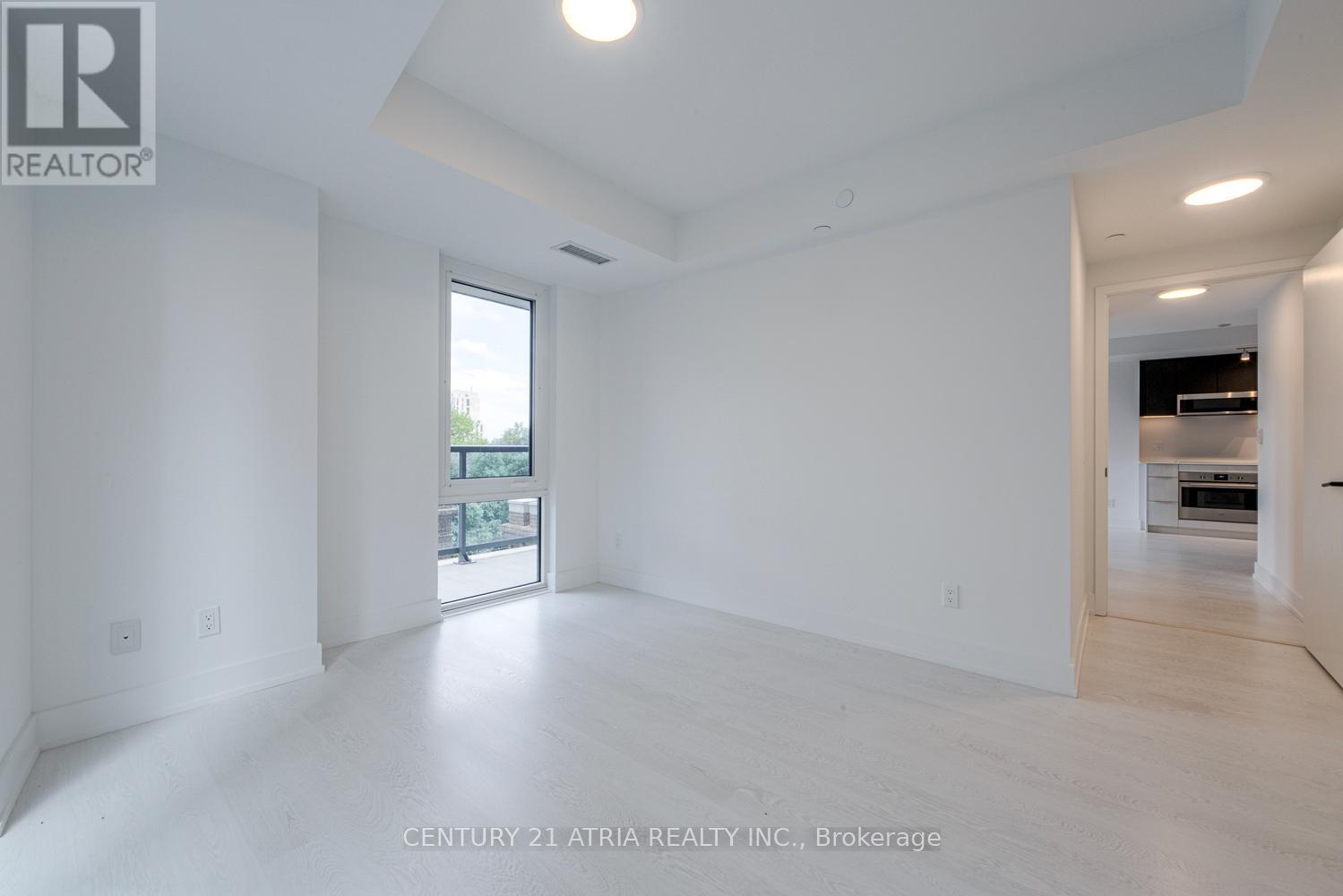 #511 308 JARVIS STREET - 8
